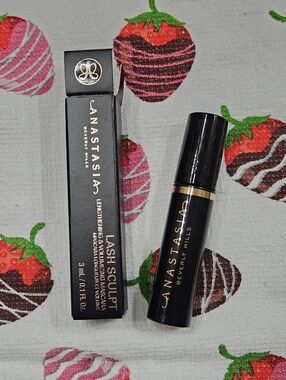 Anastasia Beverly Hills Mascara